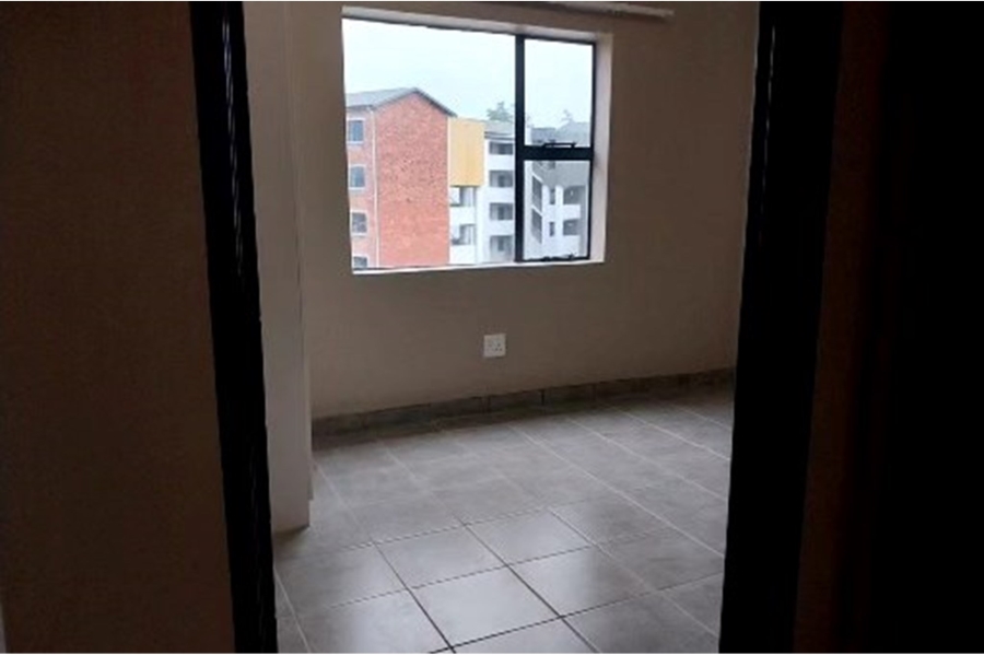 2 Bedroom Property for Sale in Scottsdene Western Cape